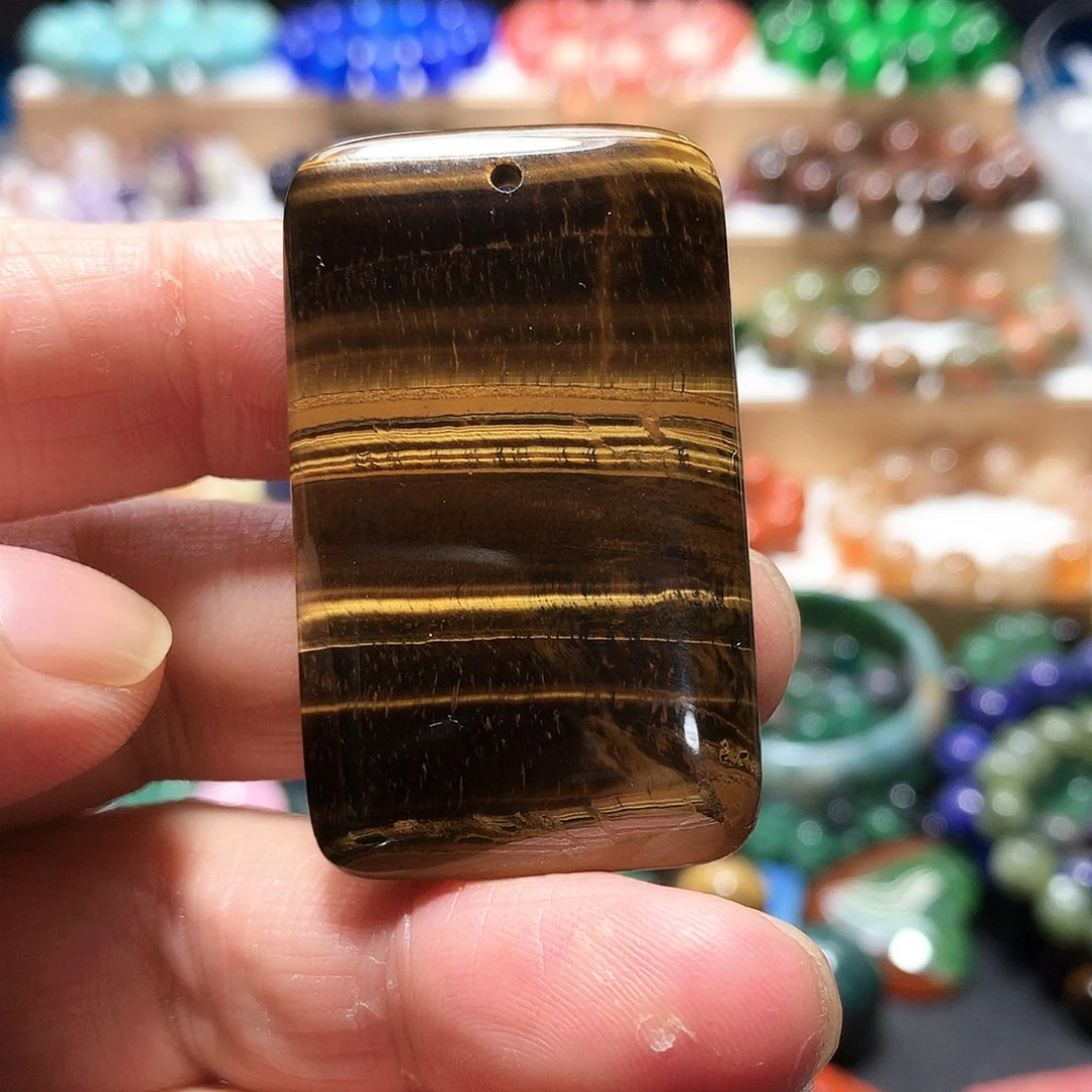 未镶嵌手串玛瑙/玉髓