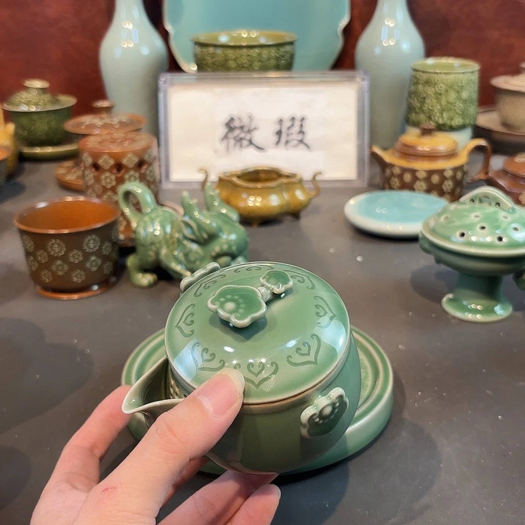瓷片青瓷青瓷青瓷青瓷