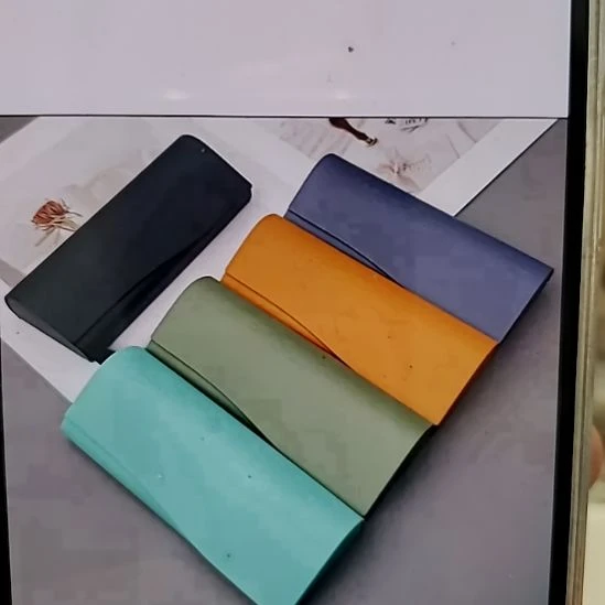 338元200个包邮福利镜盒