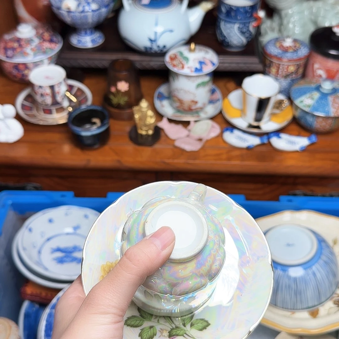 A*N哈哈哈哈哈哈哈哈哈哈