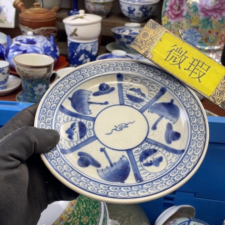 陶瓷莱瓷购购购购购购