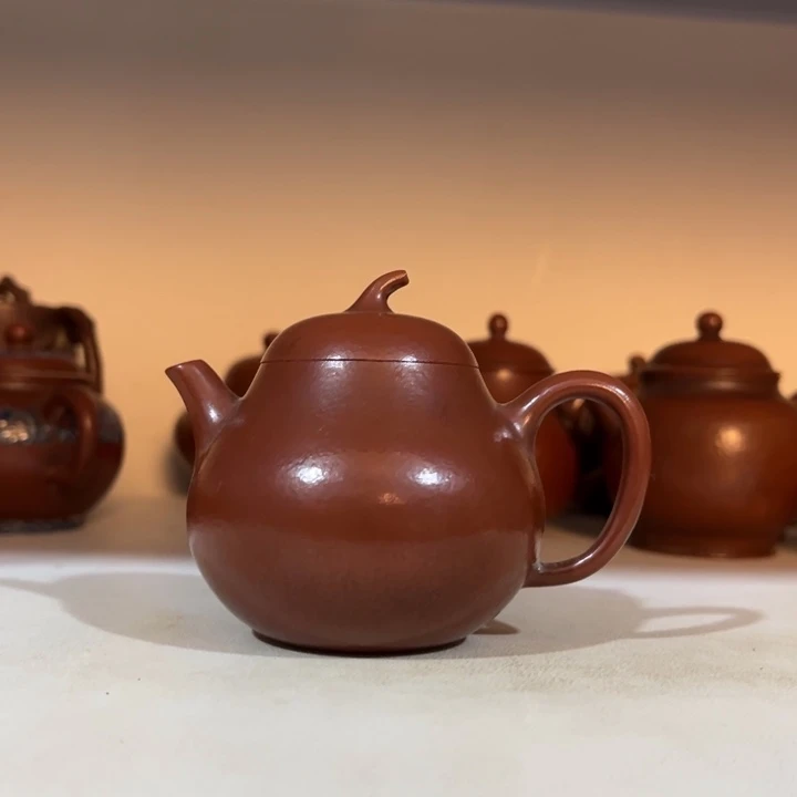 老***大紫砂茶壶紫砂紫砂紫砂紫砂紫砂紫砂