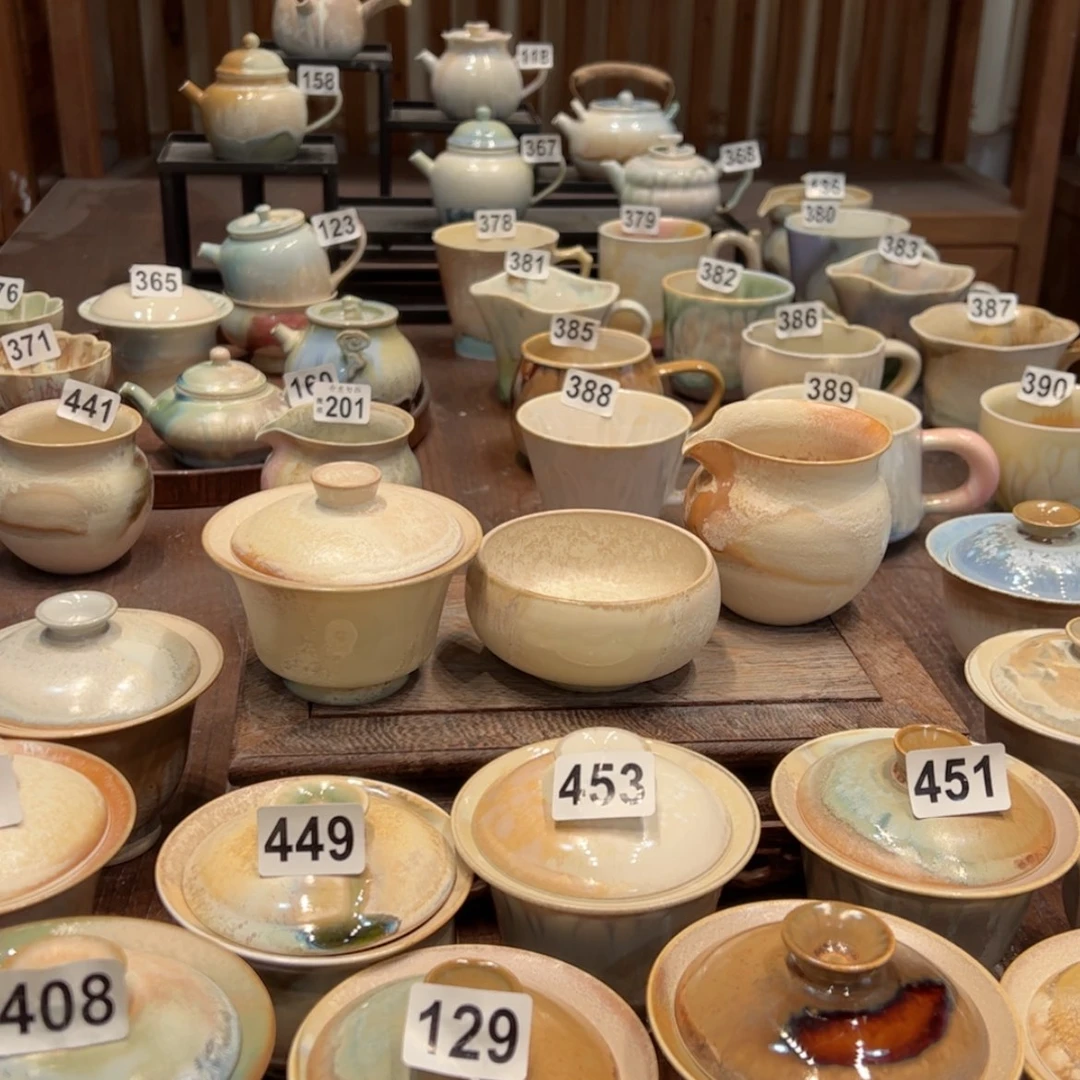 【闪购商品】11111111111111111111