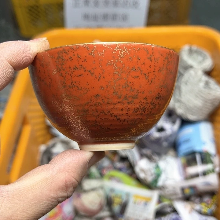 38包邮，盘子，碗，杯子，茶壶，默认瑕疵