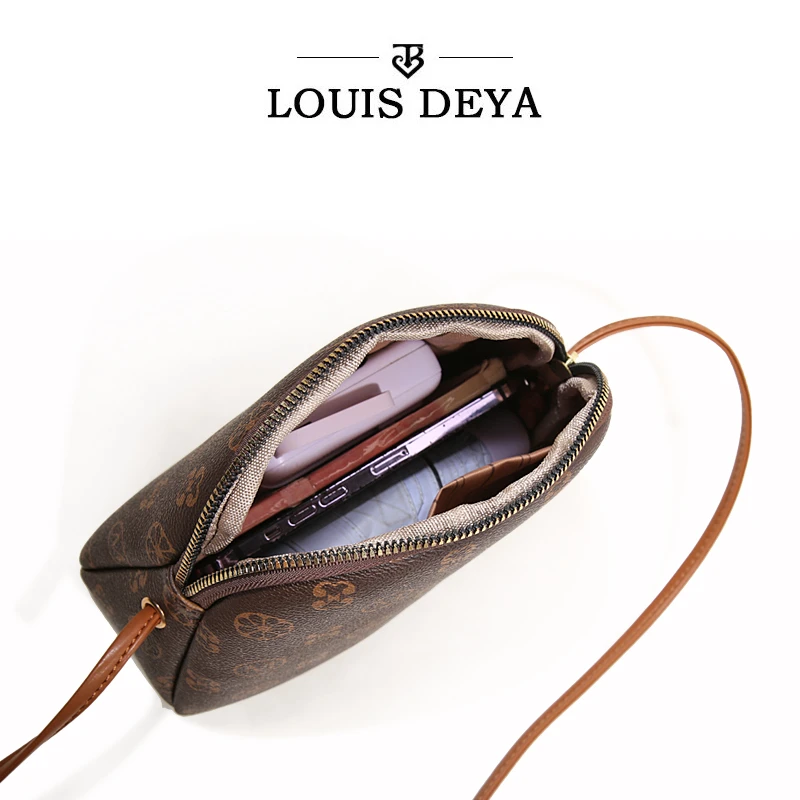 【宠粉】时尚百搭贝壳包