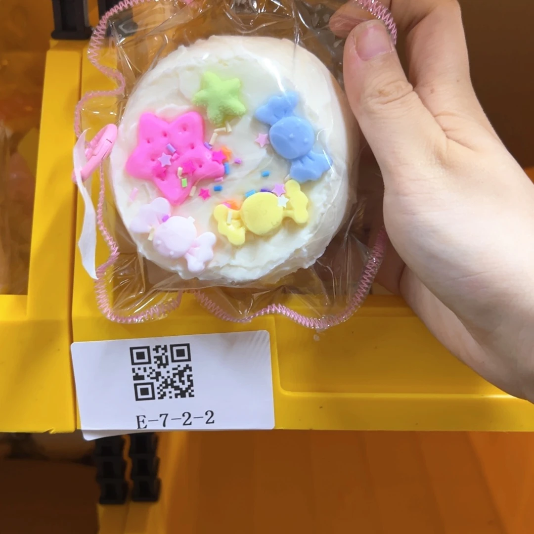 硅胶e723啊啊啊啊啊啊