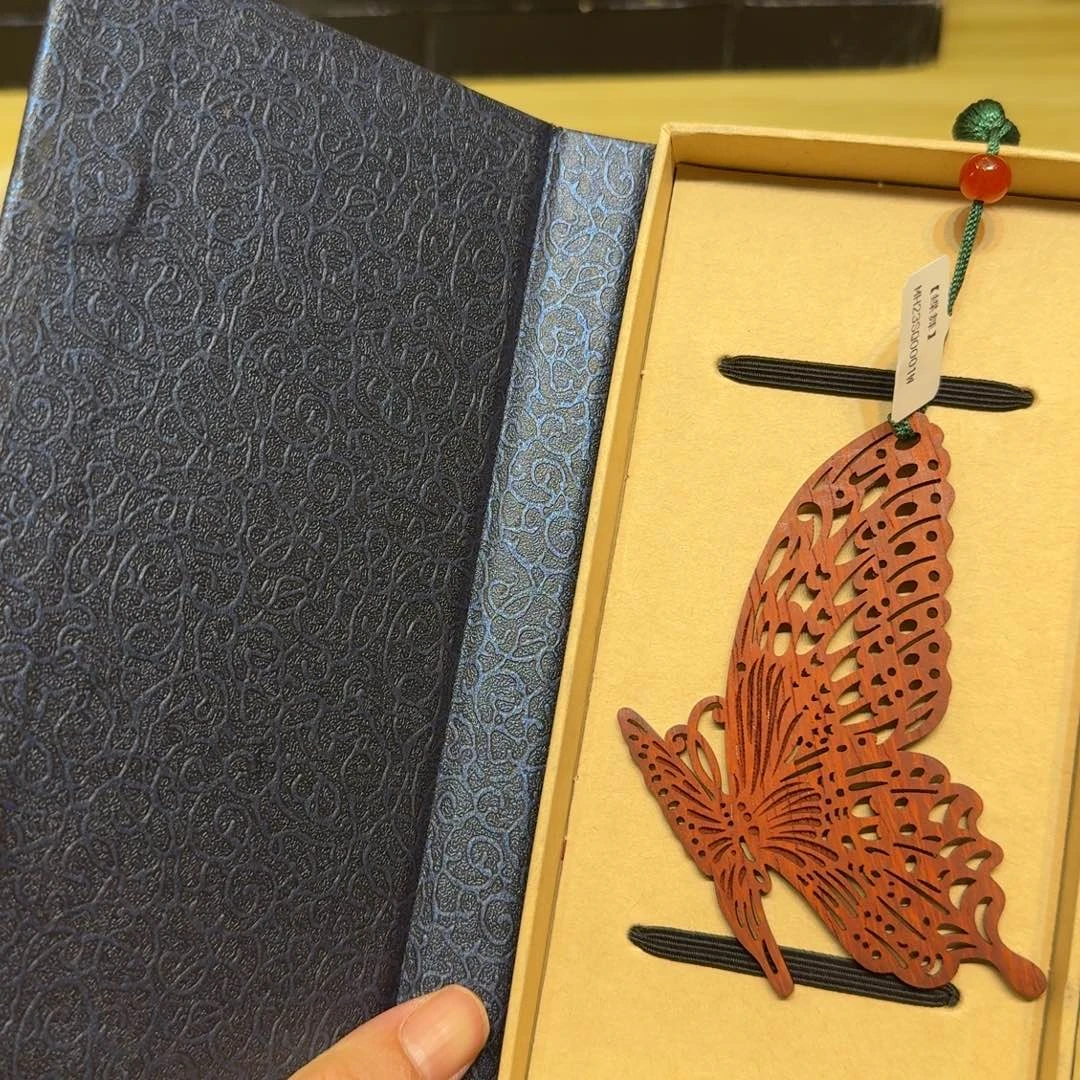 小狐狸瓷器家居好物推荐