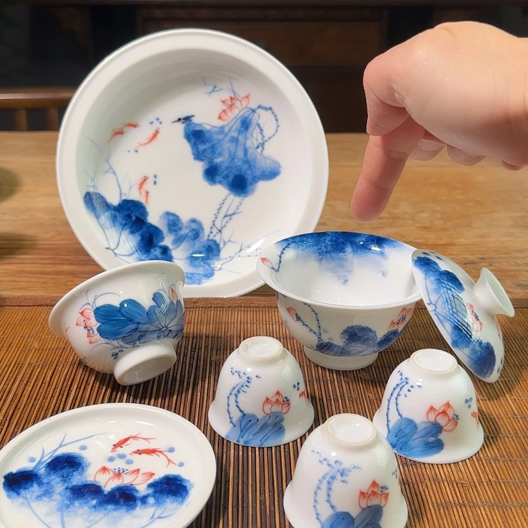 杯三钰堂直播闪购专属链接（以闪拍图片为准）