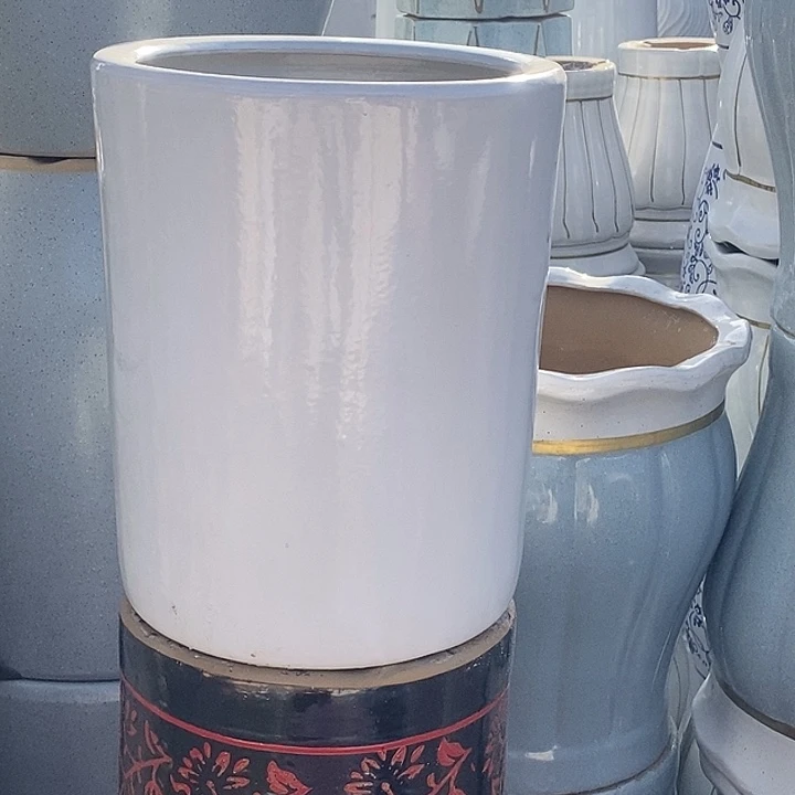 白直筒中口24高31福利