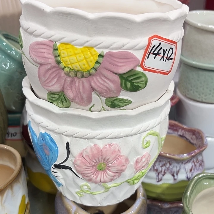 花盆花盆花盆花盆花盆花盆花盆