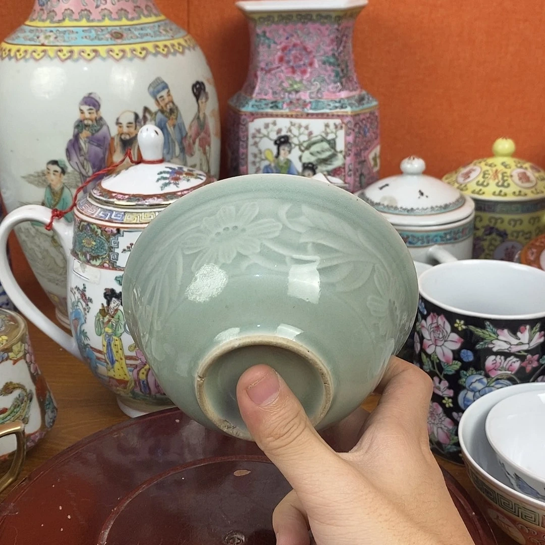 摆件陶啊啊啊啊啊啊啊啊啊啊