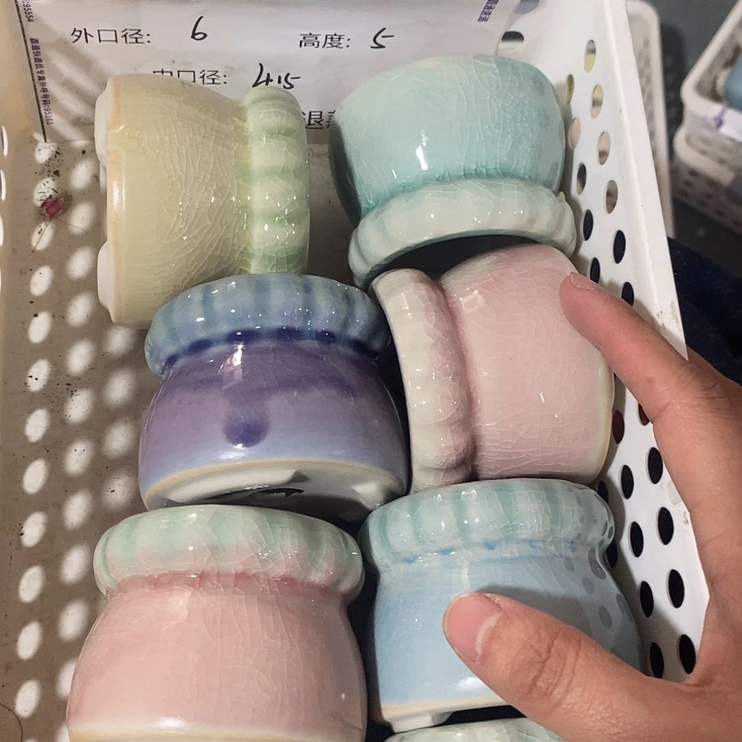 满9.9米包邮」4个浮力