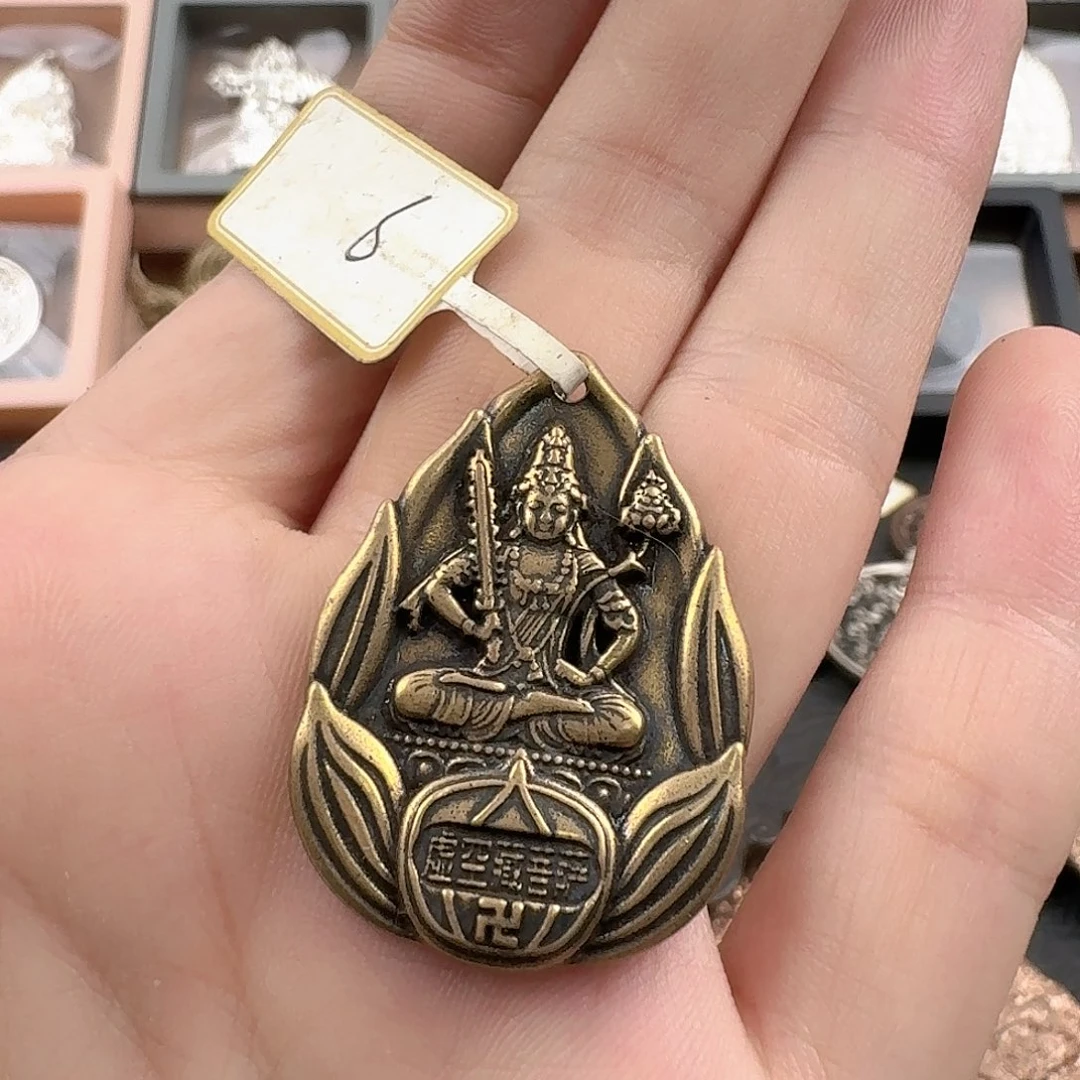 红***梦合金类东西真好看真好看