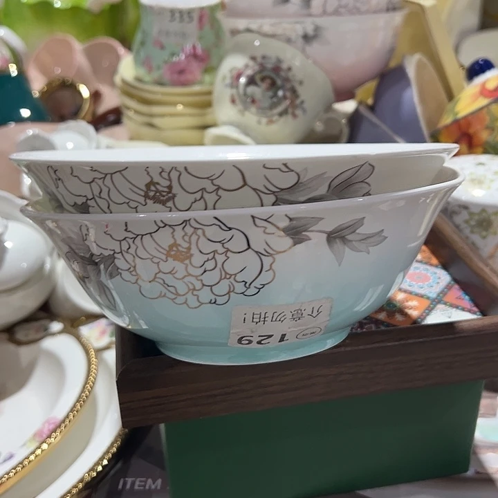 陶四个，11111111111111111.7.5英寸