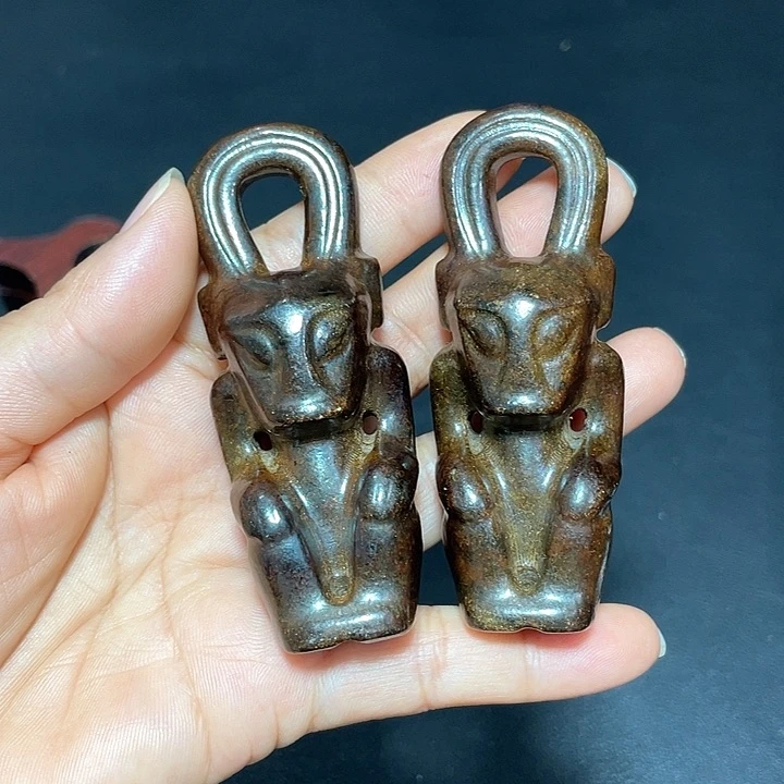 紫砂走官方链接一图一物