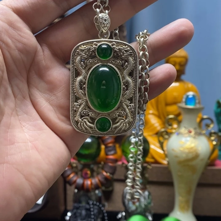 111111111111111111111111