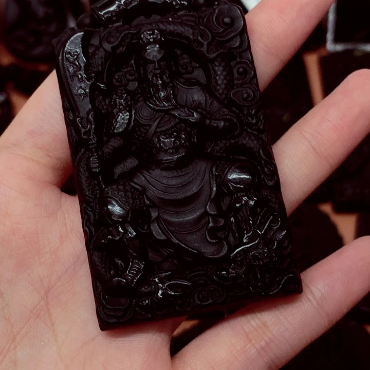 天然a货钢琴黑特色福利题材挂件