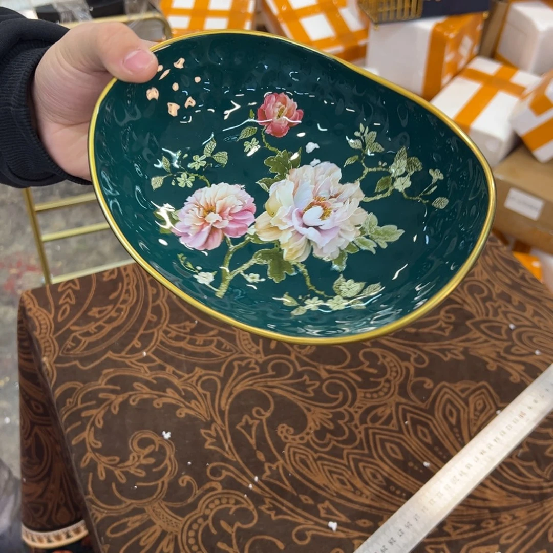 陶摆件摆件摆件摆件摆件