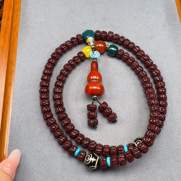 吊坠金刚菩提金刚