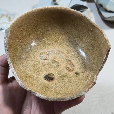 瓷片恣片瓷片瓷片瓷片瓷片