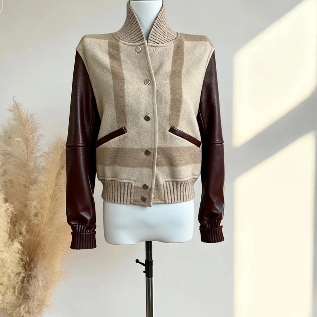 95新 AMIRI b15 ami 上衣