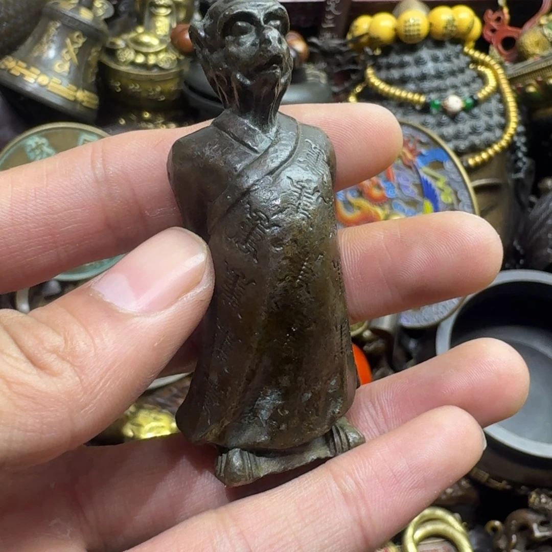 精选工艺品摆件工艺品