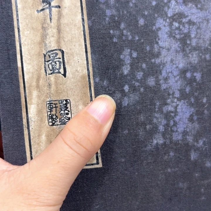 茶宠阿哈哈哈哈哈哈哈哈哈