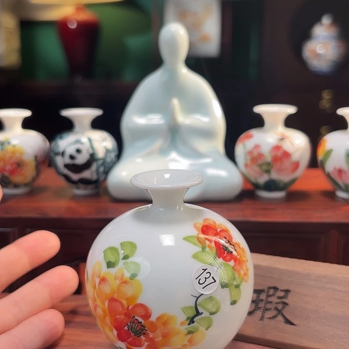 摆件111111111111