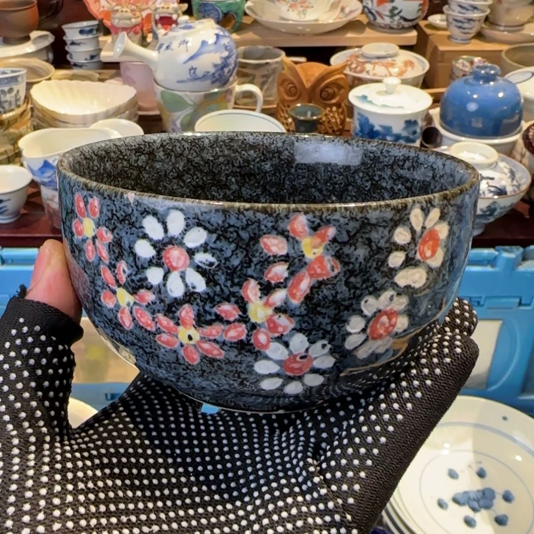 瓷瓷器美术工艺品