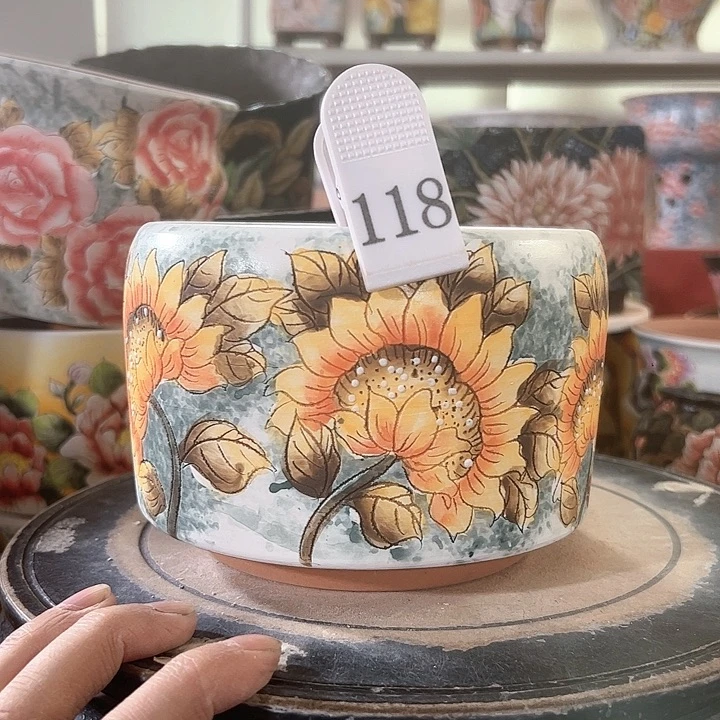 满38包邮不满足不发哈