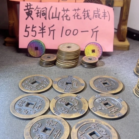 自**士现代工艺品现代工艺品
