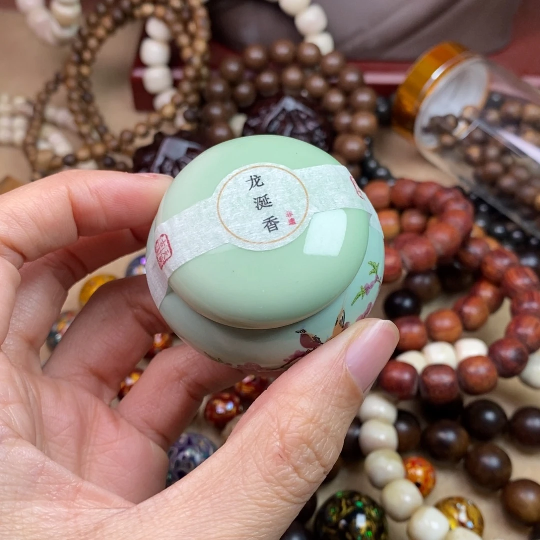 橄榄核手串/手链精品