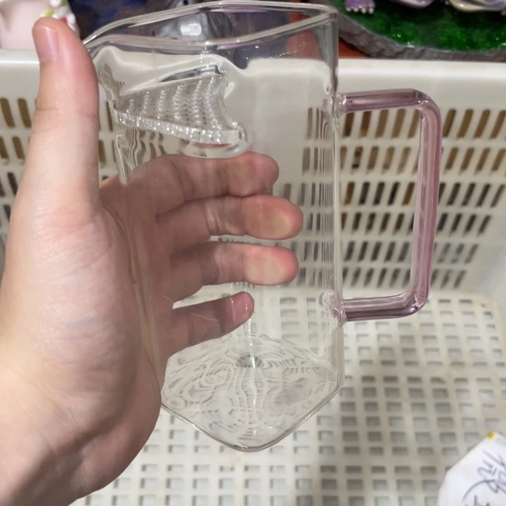 茶壶紫砂紫砂茶具套装系列