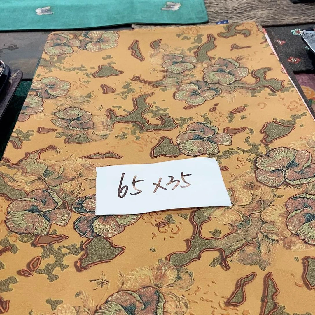 茶席福利来啦哈哈哈哈