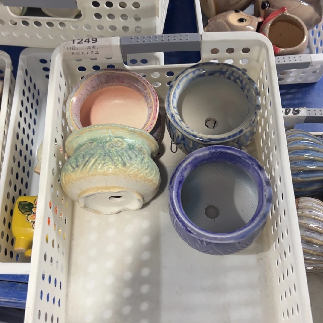 陶瓷欢迎光临@@1249