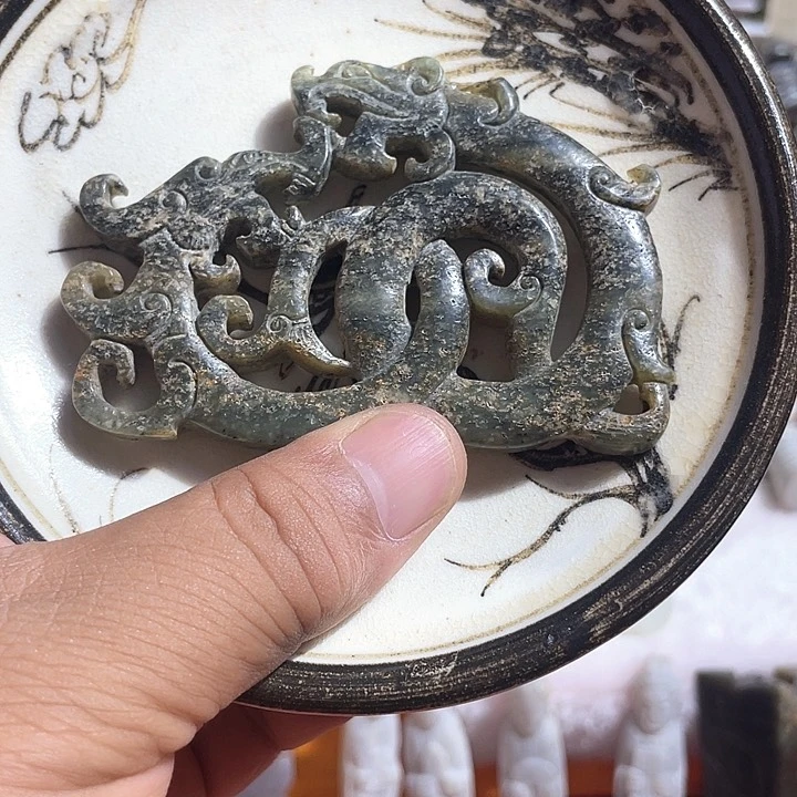 瓷片111111111111111111