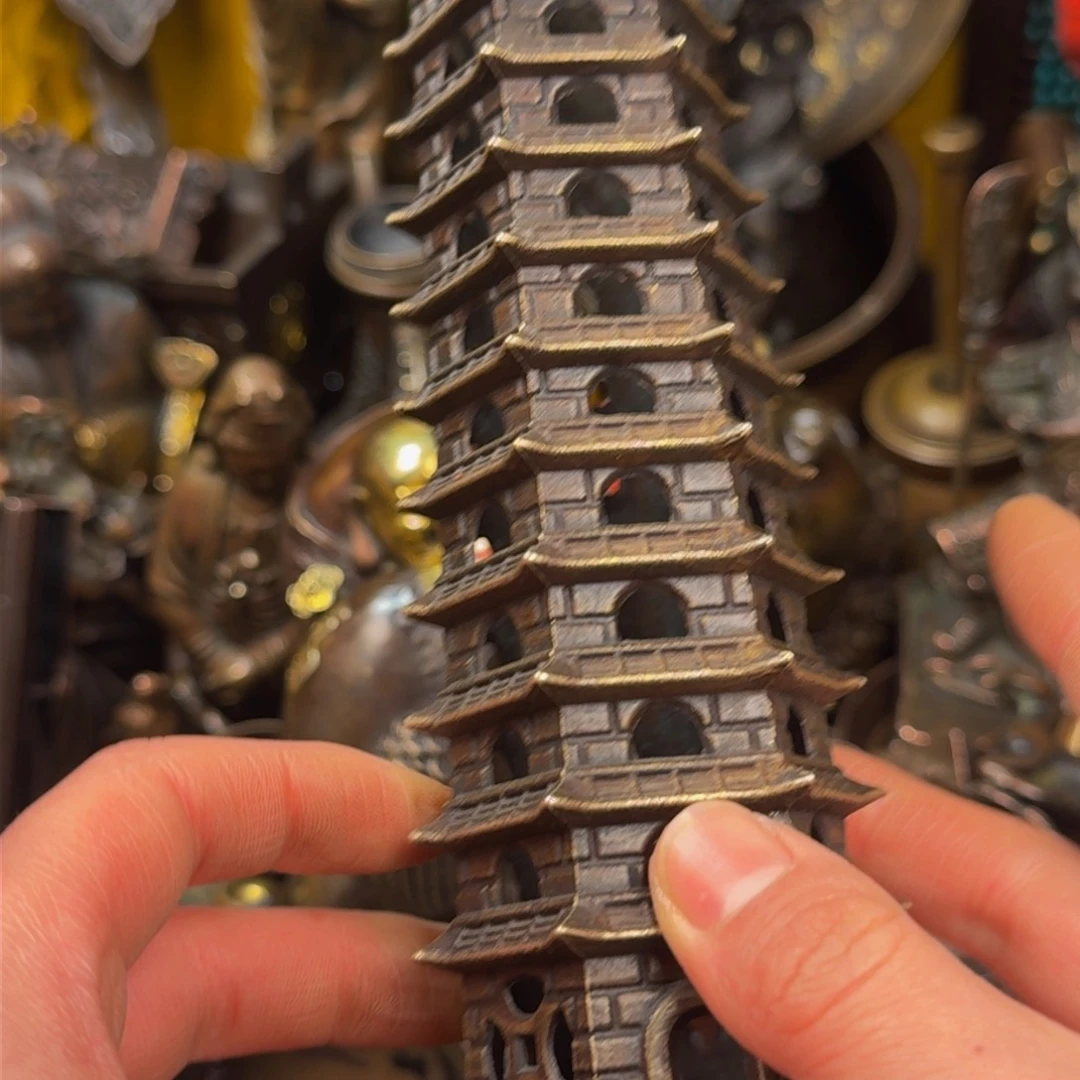 精品摆件精品摆件