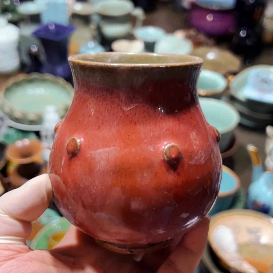 摆件摆件摆件摆件