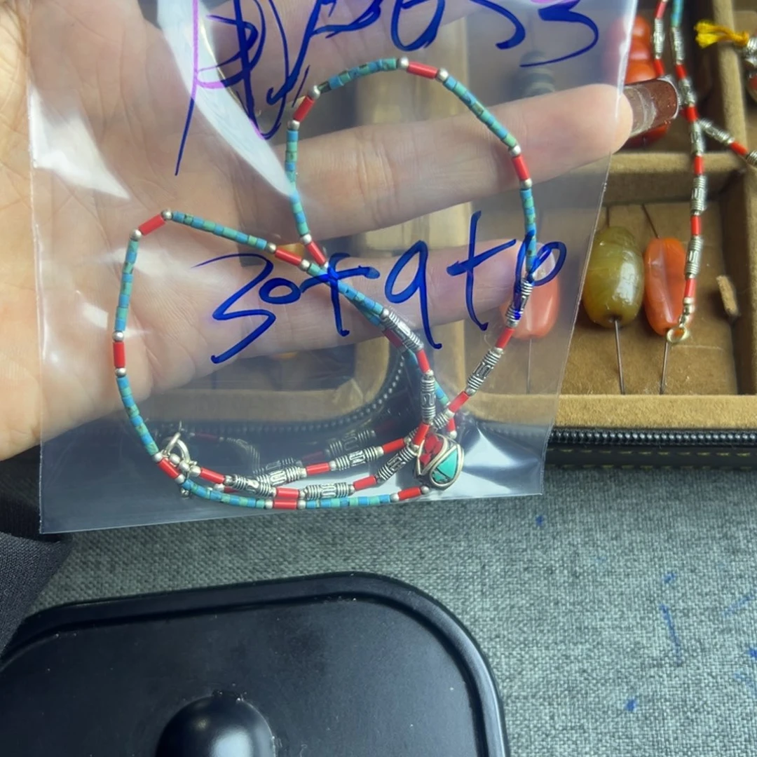 用****1家恒昌方方规划佳佳计划郭富城下