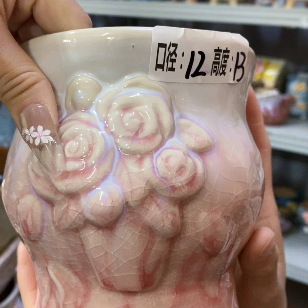 福利福利福利福利福利