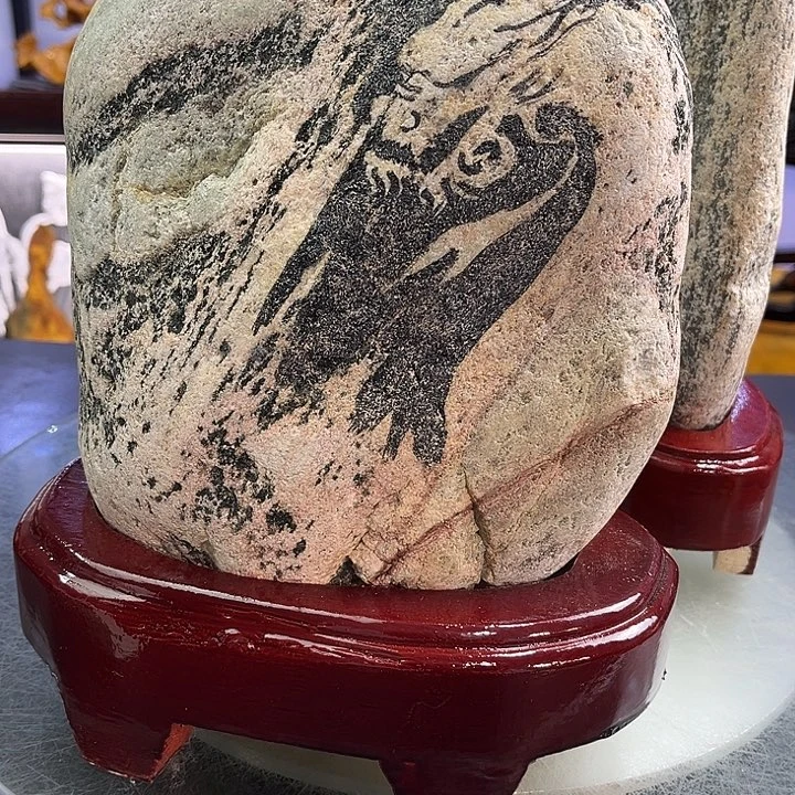 石材谢谢合作谢谢合作