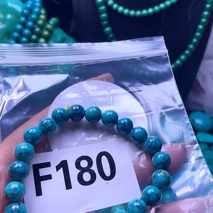 空竹粉丝福利专享