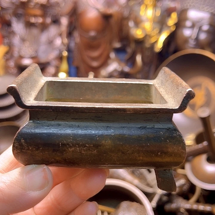 铜22232226677888888877767