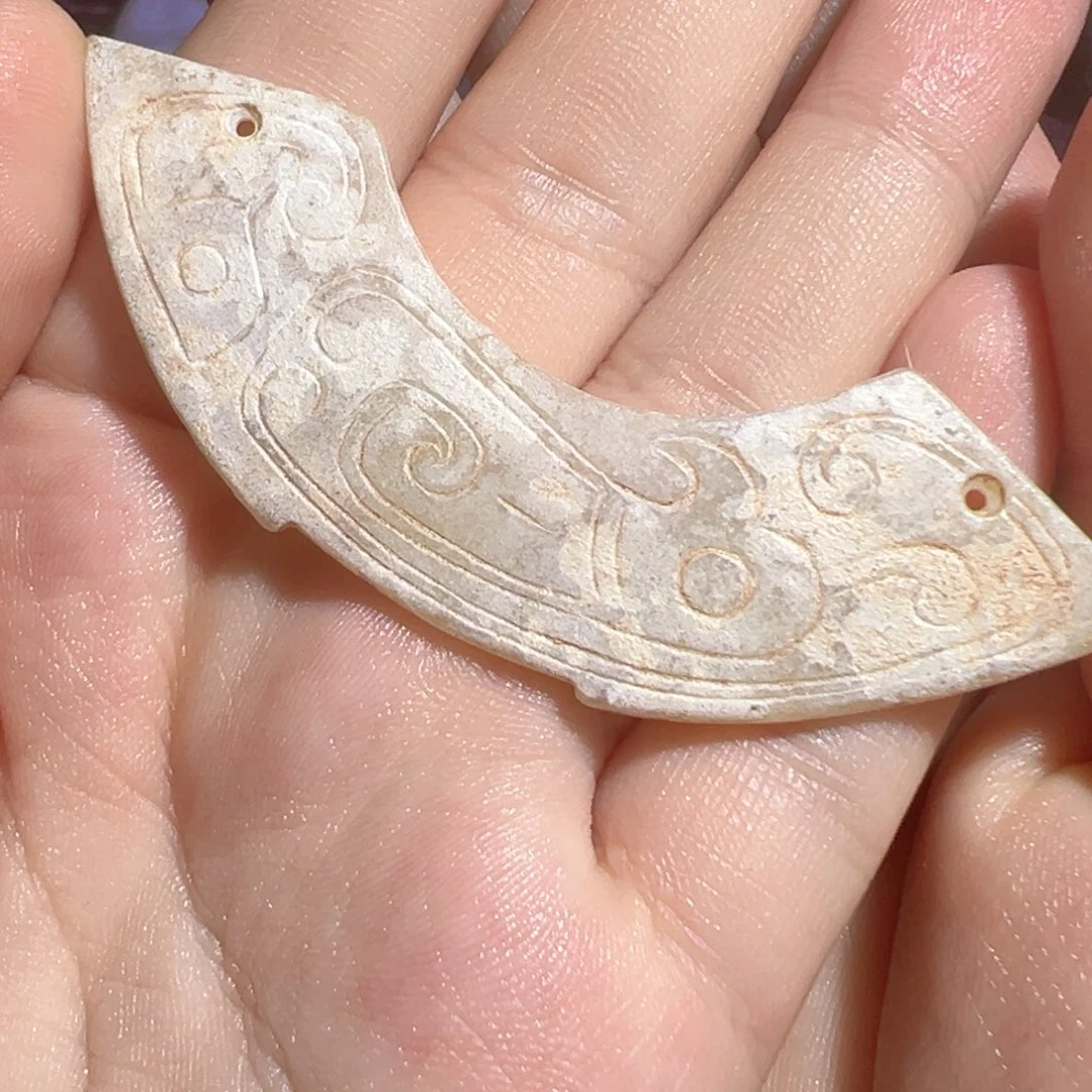 颈饰玻璃晁*林111111111