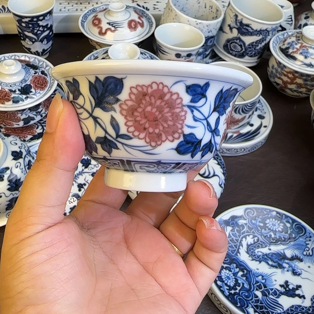 景德镇陶瓷大学湘湖校区
