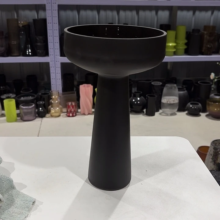 高度29厘米2578990