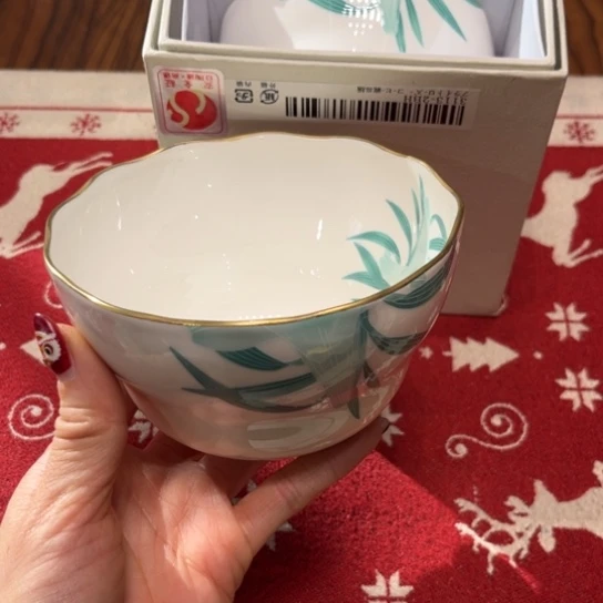 瓷片茶杯茶杯茶杯茶盏茶