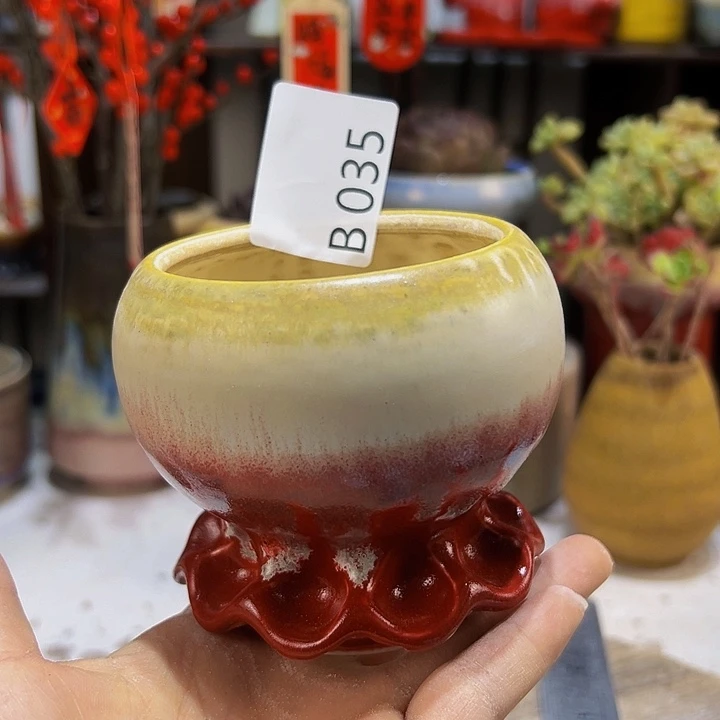 景德镇陶瓷2单包邮