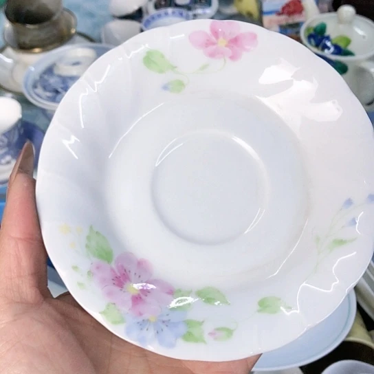 【闪购商品】瓷片瓷片瓷片瓷片