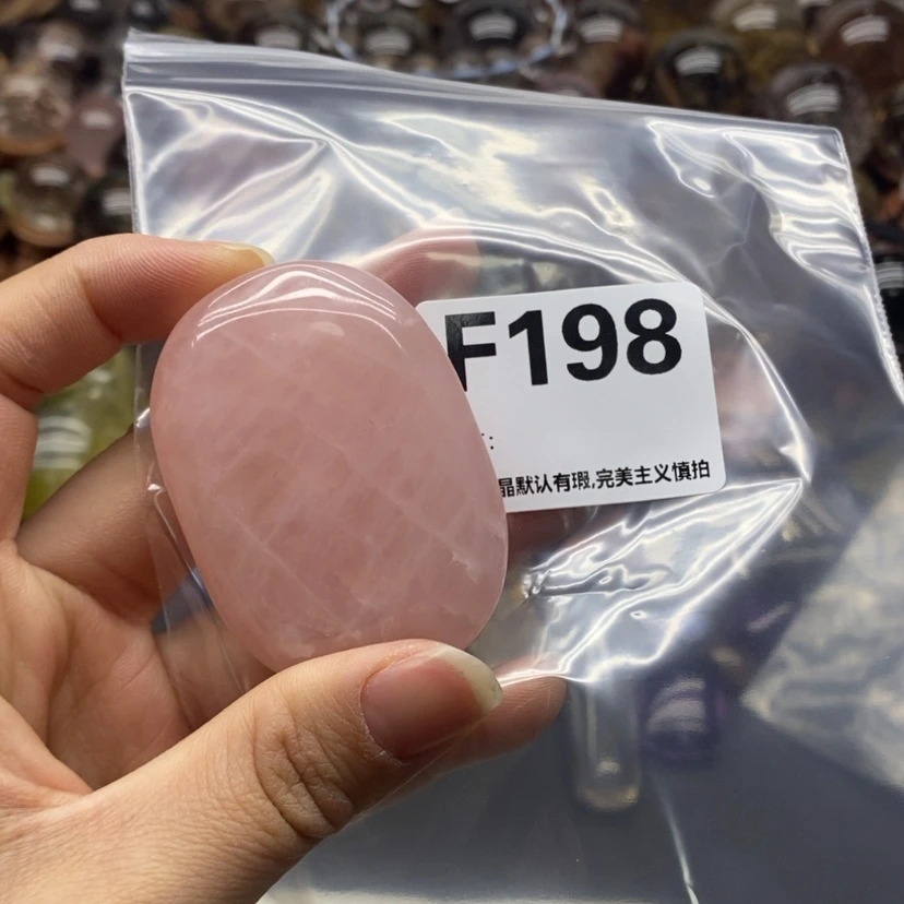 【闪购商品】水晶摆件精品未镶嵌